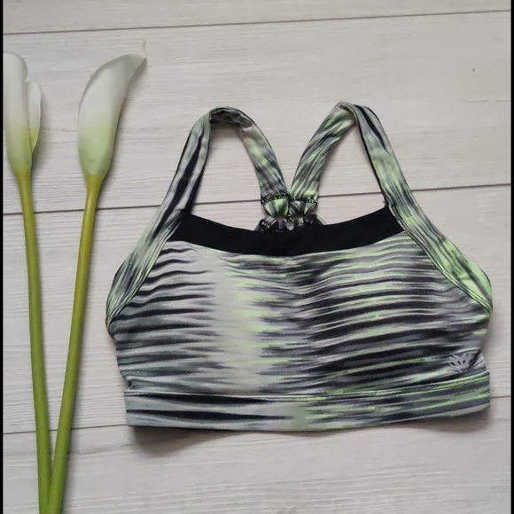 Forever 21 Tops - *💖 2/$15 or 4/$25: Forever 21, sport bra